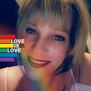 Meet your Posher, Dani